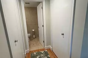 36750 US Hwy 19 N, Palm Harbor, FL 34684 - Photo 23