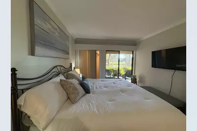 36750 US Hwy 19 N #2-111, Palm Harbor, FL 34684 - Photo 19