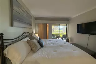 36750 US Hwy 19 N, Palm Harbor, FL 34684 - Photo 19