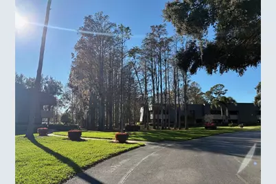 36750 US Hwy 19 N #2-111, Palm Harbor, FL 34684 - Photo 33