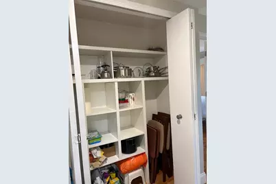 36750 US Hwy 19 N #2-111, Palm Harbor, FL 34684 - Photo 7