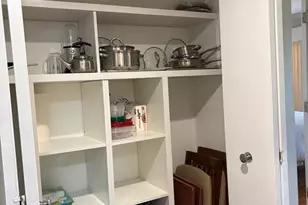 36750 US Hwy 19 N, Palm Harbor, FL 34684 - Photo 7