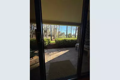 36750 US Hwy 19 N #2-111, Palm Harbor, FL 34684 - Photo 17