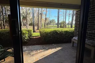 36750 US Hwy 19 N, Palm Harbor, FL 34684 - Photo 17