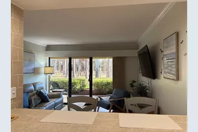 36750 US Hwy 19 N #2-111, Palm Harbor, FL 34684 - Photo 11