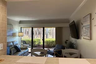 36750 US Hwy 19 N, Palm Harbor, FL 34684 - Photo 11