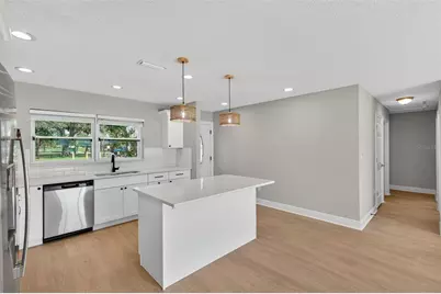 8110 Macoma Drive NE, Saint Petersburg, FL 33702 - Photo 27