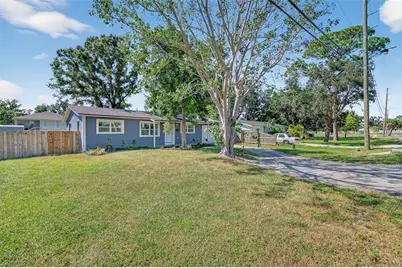 8110 Macoma Drive NE, Saint Petersburg, FL 33702 - Photo 57