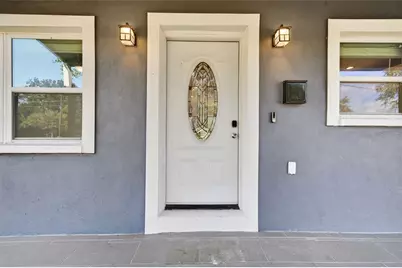 8110 Macoma Drive NE, Saint Petersburg, FL 33702 - Photo 25