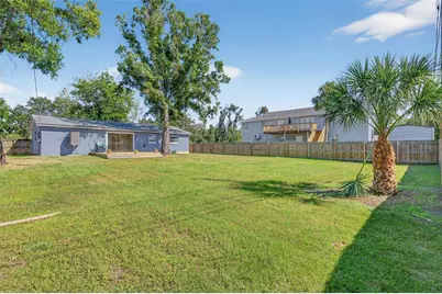 8110 Macoma Drive NE, Saint Petersburg, FL 33702 - Photo 61