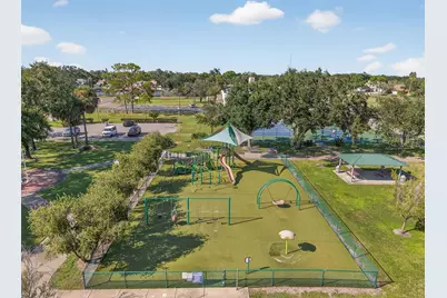 8110 Macoma Drive NE, Saint Petersburg, FL 33702 - Photo 51