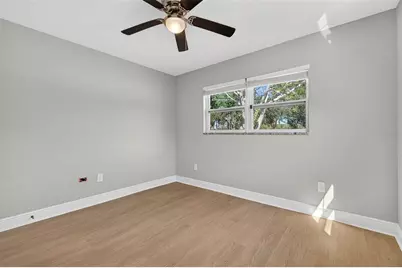 8110 Macoma Drive NE, Saint Petersburg, FL 33702 - Photo 7