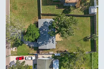 8110 Macoma Drive NE, Saint Petersburg, FL 33702 - Photo 41