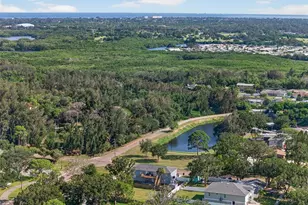 8110 Macoma Dr NE, Saint Petersburg, FL 33702 - Photo 33