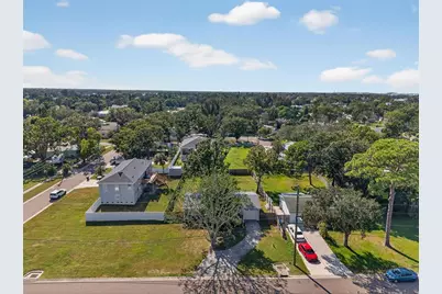 8110 Macoma Drive NE, Saint Petersburg, FL 33702 - Photo 53