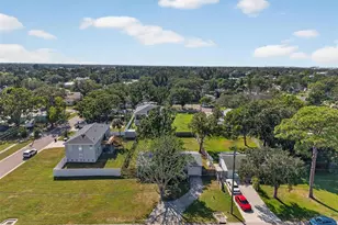 8110 Macoma Dr NE, Saint Petersburg, FL 33702 - Photo 53