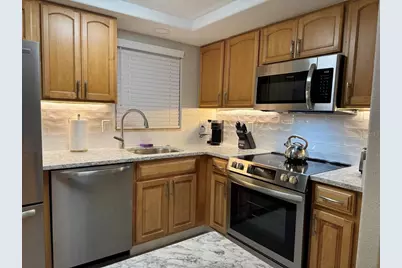 6154 Midnight Pass Road #C15, Sarasota, FL 34242 - Photo 3