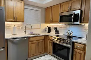 6154 Midnight Pass Rd, Sarasota, FL 34242 - Photo 3