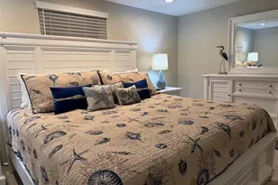 6154 Midnight Pass Rd, Sarasota, FL 34242 - Photo 7