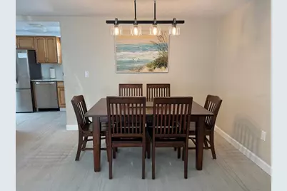 6154 Midnight Pass Road #C15, Sarasota, FL 34242 - Photo 3
