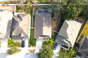 11652 Palmetto Pine St, Riverview, FL 33569 - Photo 41