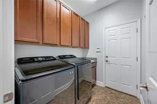11652 Palmetto Pine St, Riverview, FL 33569 - Photo 27