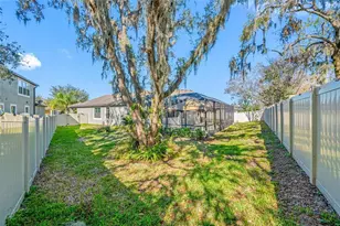 11652 Palmetto Pine St, Riverview, FL 33569 - Photo 35