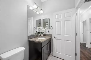 11652 Palmetto Pine St, Riverview, FL 33569 - Photo 17