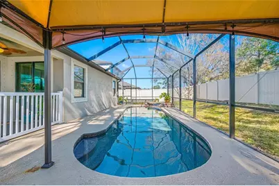 11652 Palmetto Pine Street, Riverview, FL 33569 - Photo 33