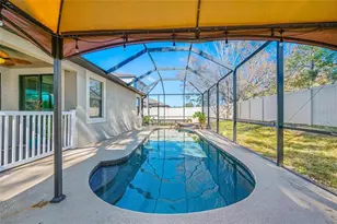 11652 Palmetto Pine St, Riverview, FL 33569 - Photo 33