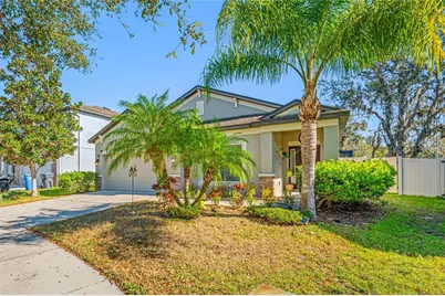 11652 Palmetto Pine Street, Riverview, FL 33569 - Photo 5