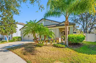 11652 Palmetto Pine St, Riverview, FL 33569 - Photo 5