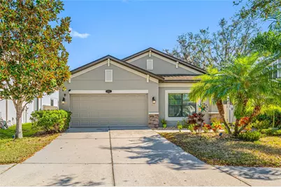 11652 Palmetto Pine Street, Riverview, FL 33569 - Photo 5