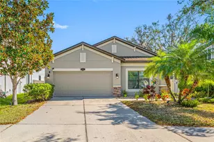 11652 Palmetto Pine St, Riverview, FL 33569 - Photo 5