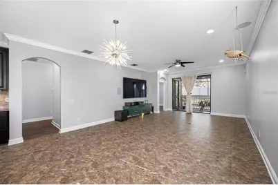 11652 Palmetto Pine Street, Riverview, FL 33569 - Photo 11