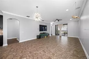 11652 Palmetto Pine St, Riverview, FL 33569 - Photo 11