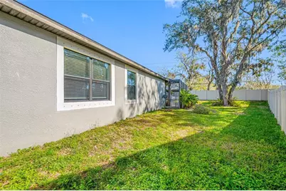 11652 Palmetto Pine Street, Riverview, FL 33569 - Photo 35