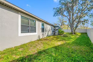 11652 Palmetto Pine St, Riverview, FL 33569 - Photo 35