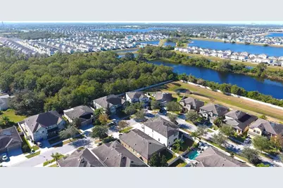 11652 Palmetto Pine Street, Riverview, FL 33569 - Photo 43