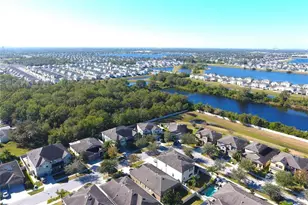 11652 Palmetto Pine St, Riverview, FL 33569 - Photo 43