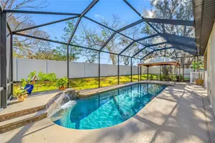 11652 Palmetto Pine St, Riverview, FL 33569 - Photo 31