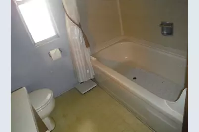 90 Sugar Bear Drive #53, Safety Harbor, FL 34695 - Photo 15