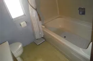 90 Sugar Bear Dr, Safety Harbor, FL 34695 - Photo 15