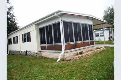 90 Sugar Bear Drive #53, Safety Harbor, FL 34695 - Photo 25