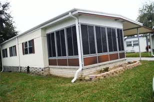 90 Sugar Bear Dr, Safety Harbor, FL 34695 - Photo 25