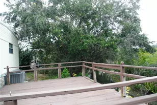 90 Sugar Bear Dr, Safety Harbor, FL 34695 - Photo 27