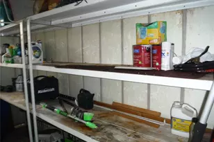 90 Sugar Bear Dr, Safety Harbor, FL 34695 - Photo 23