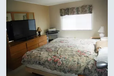 90 Sugar Bear Drive #53, Safety Harbor, FL 34695 - Photo 17