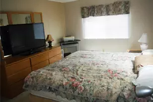 90 Sugar Bear Dr, Safety Harbor, FL 34695 - Photo 17