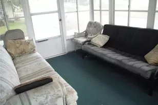 90 Sugar Bear Dr, Safety Harbor, FL 34695 - Photo 3